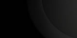 bwinpoker