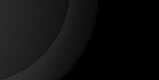 bwinpoker