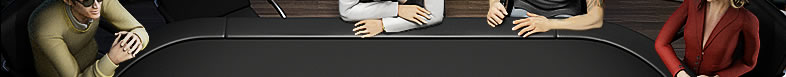 bwinpoker