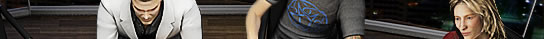 bwinpoker