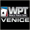 WPT Venice